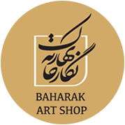 فروشگاه نگارخانه بهارک